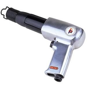 GİSON GP 250 C Havalı Keskileme