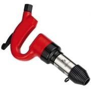 GİSON GP 891 H Havalı Kırıcı