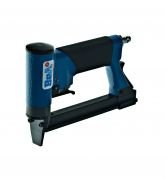 BEA 380/14-450A Otomatik Zımba Makinası
