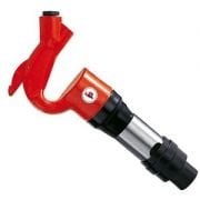 GİSON GP 892 H Havalı Kırıcı