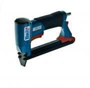 BEA 71/16-421 Otomatik Zımba Makinası