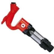 GİSON GP 893 H Havalı Kırıcı