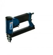 BEA  71/16-408 Otomatik Zımba Makinası