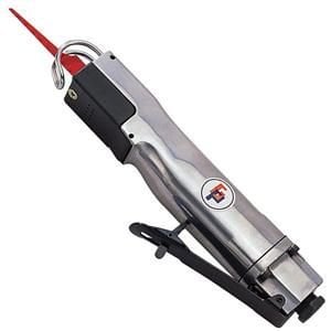 GİSON GP 848 B Havalı Dekupaj Testeresi