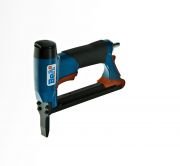 BEA 71/16-436LN Uzun Burun Zımba Makinası