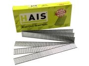 Hais F Serisi 18x15 Brad Çivi 1 Koli (20*5000)