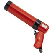 GİSON GP 853 Havalı Silikon Makinası