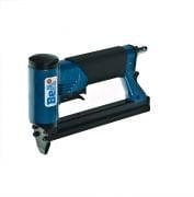 BEA BEA 97/16-407  Zımba Makinası