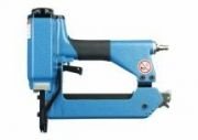 BEA 90/38-150 Otomatik Valf Zımba Makinası