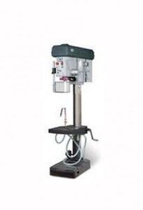 OPTIMUM DH 26GT Şanzımanlı Matkap