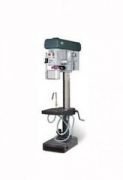 OPTIMUM DH 26GT Şanzımanlı Matkap