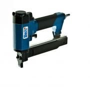BEA 14/32-613  Zımba Makinası