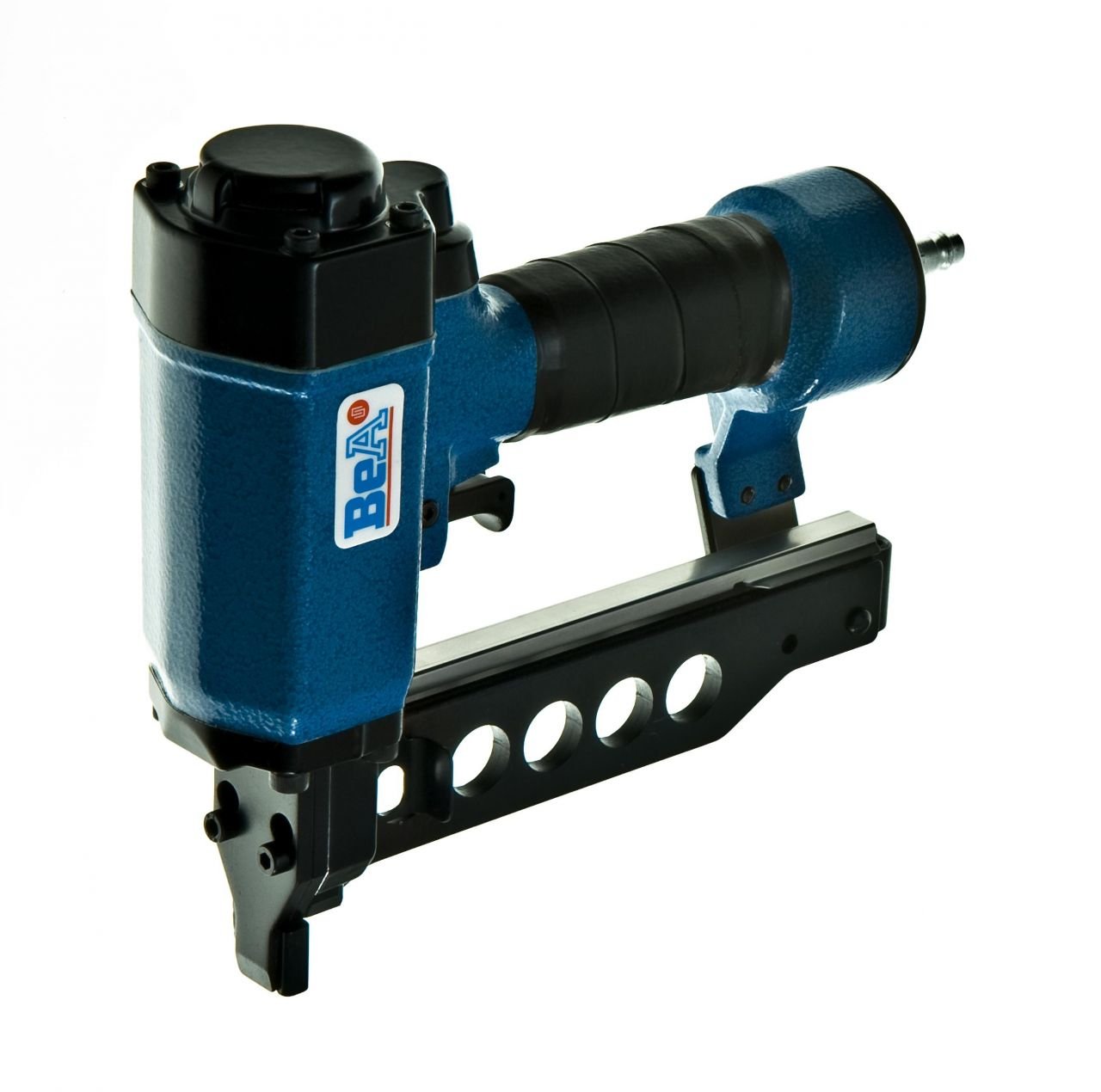 BEA 14/40-713  Zımba Makinası