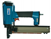 BEA 14/50-780C  Zımba Makinası