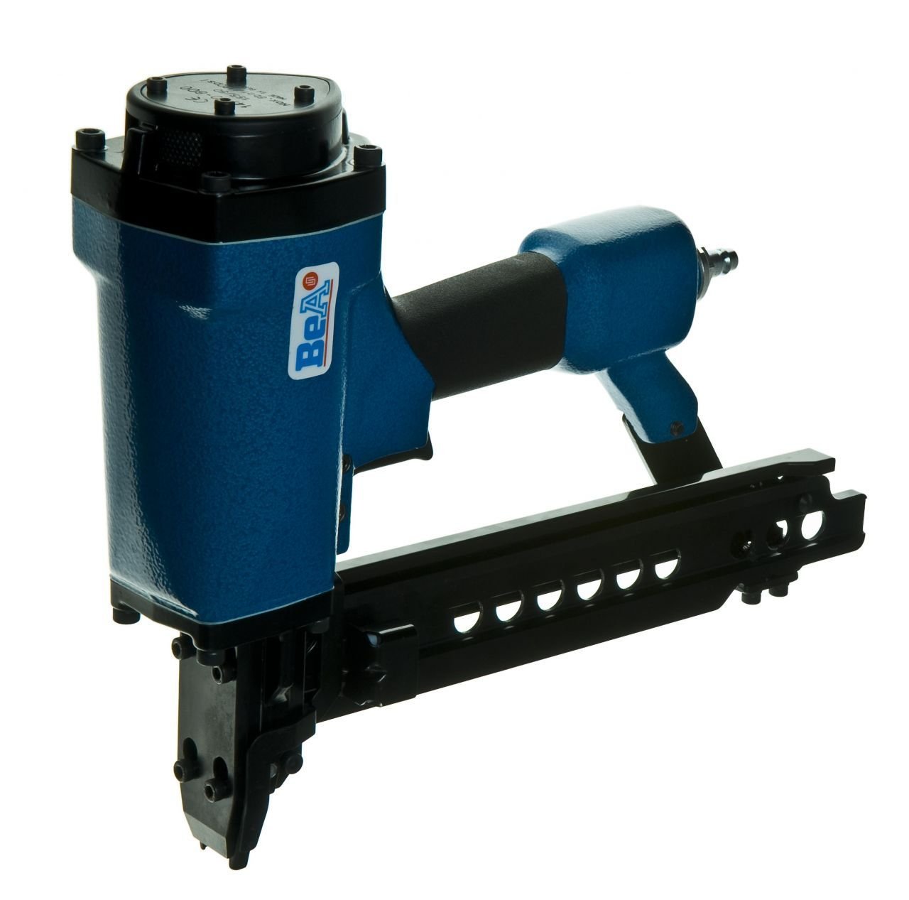 BEA 14/50-800   Zımba Makinası