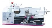 OPTIMUM D 180*300 Vario TU 2004V Torna Tezgahı