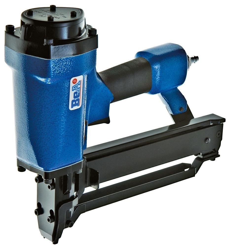 BEA 14/38-152 Zımba Makinası