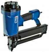 BEA 14/38-152 Zımba Makinası