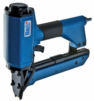 BEA T54-155 T Çivi Çakma Makinası