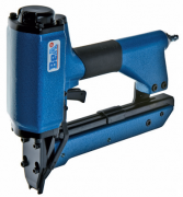 BEA T54-155 T Çivi Çakma Makinası
