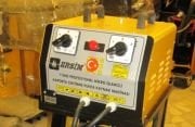 ERSİM 12000 Spot Kaporta Punta Spot
