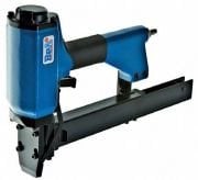 BEA 140/38-153 Zımba Çakma Makinası