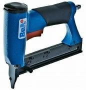 BEA S 125-569 Serisi Başsız Çivi Çakma Makinası