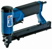 BEA S 717-410 S  Serisi Başsız Çivi Çakma Makinası