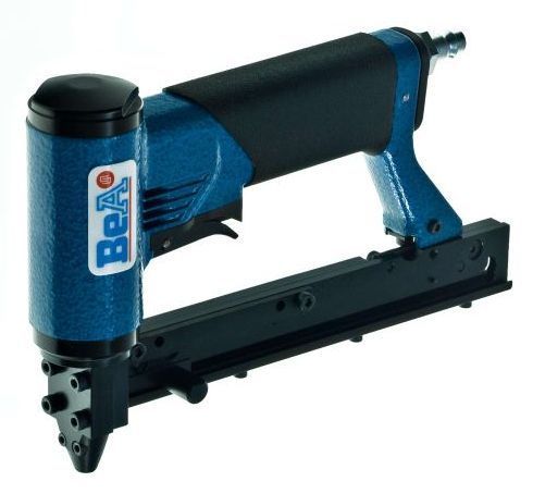 BEA SK 218-411 İğne Başlı Çivi Çakma Makinası