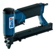 BEA SK 218-411 İğne Başlı Çivi Çakma Makinası