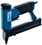 BEA SK 325-521 İğne Başlı Çivi Çakma Makinası