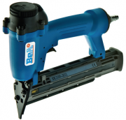 BEA SK 335-201 İğne Başlı Çivi Çakma Makinası
