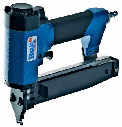BEA SK 338-616 İğne Başlı Çivi Çakma Makinası