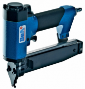 BEA SK 338-616 İğne Başlı Çivi Çakma Makinası