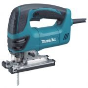 Makita 4350T Dekupaj Testere Makinası