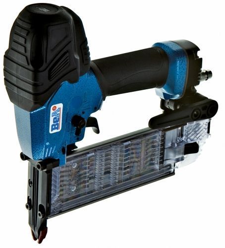 BEA SK 355-212E İğne Başlı Çivi Çakma Makinası
