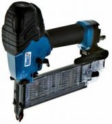 BEA SK 355-212E İğne Başlı Çivi Çakma Makinası
