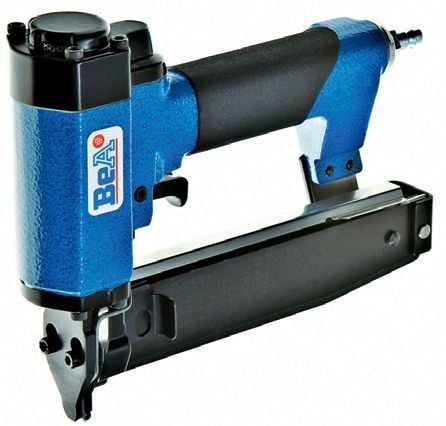 BEA SK 445-618 İğne Başlı Çivi Çakma Makinası