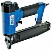 BEA SK 445-618 İğne Başlı Çivi Çakma Makinası