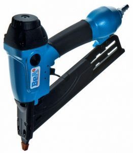 BEA SKAM 350-226C POW  Çivi Atma Makinası