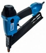 BEA SKAM 350-226C POW  Çivi Atma Makinası