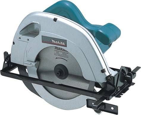 Makita 5903R Sunta Kesme Testeresi