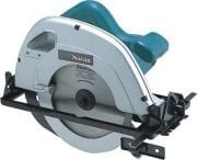 Makita 5903R Sunta Kesme Testeresi
