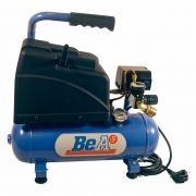 BEA SKAM 350-226C POW  Çivi Atma Makinası