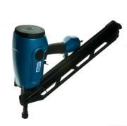 BEA D 100-934C D Tipi  Çivi Atma Makinası