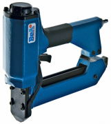 BEA WM 12-156 Dalgalı Çivi Atma Makinası