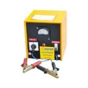 ERSİM 12 Volt 25 Amper Tek Akülük Akü Şarj