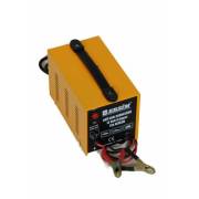 ERSİM 12 Volt 9 Amper Tek Akülük Akü Şarj