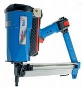 BEA CN 60-688 ES Şarjlı Gaz Tüplü Çivi Atma Makinası