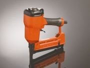 KOCAMAZ KT-100 Kasa Makinası